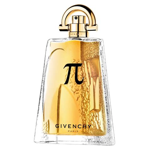 givenchy pi edt spray 100ml|Givenchy pi perfume.